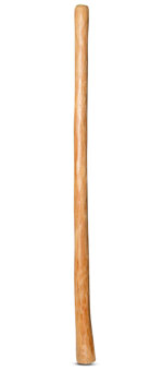 Natural Finish Didgeridoo (TW673)